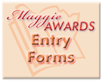 Maggie Entry Forms