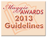 Maggie Guidelines