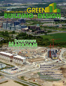 Green Building Design
