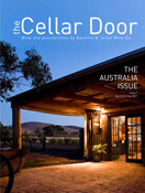Cellar Door
