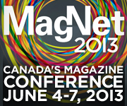 2013 Mag Net