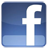 Face Book Manitoba Magazine Publishers