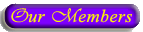 MMPA Members