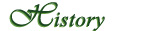 MMPA History