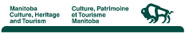Manitoba Culture Heritage and Tourism