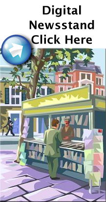 MMPA Newsstand