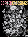 Border Crossings