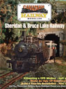 Canadian Railway Modeller