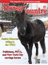 Horse Country
