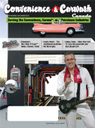 Convenience & Carwash Canada