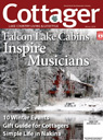 The Cottager