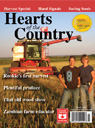 Hearts of the Country