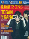 Herizons