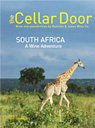 Cellar Door