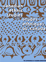Ethics