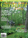 Manitoba Gardener