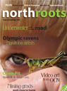 Roots North