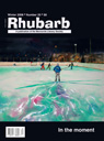 Rhubarb