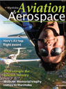 Aviation