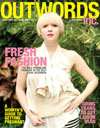 Outwords Inc.