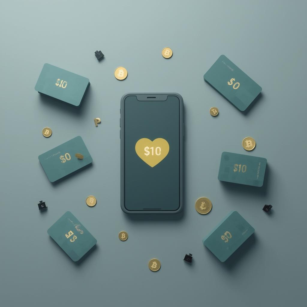 Accepted Deposit Methods for Australian Players