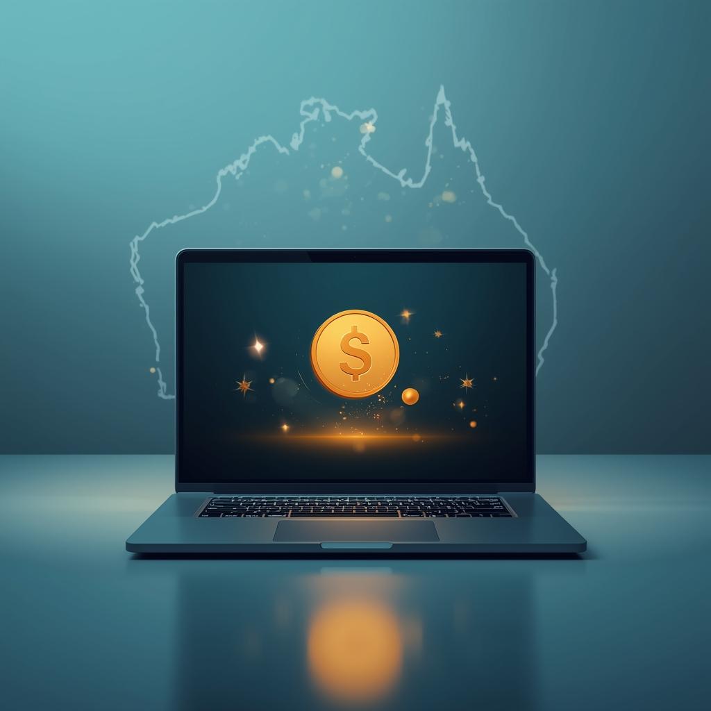 Entering Bonus Codes and Using Promotional Links