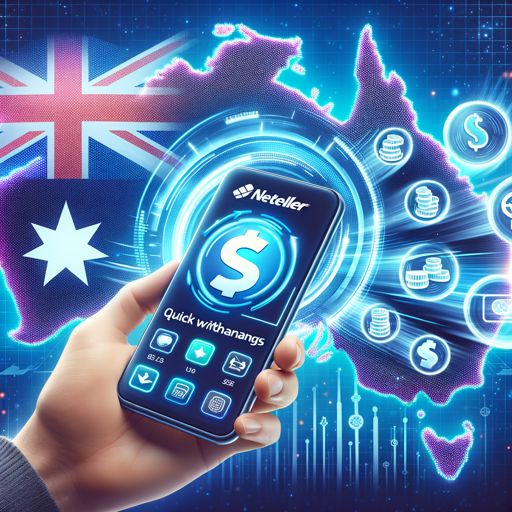 Overview of Neteller as a Payment Method