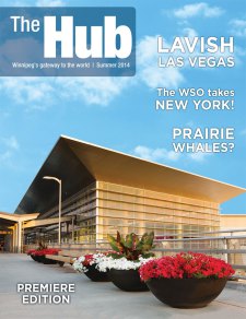 hub_summer_cover